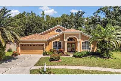 27045 Silverleaf Way, Wesley Chapel, FL 33544 - Photo 1