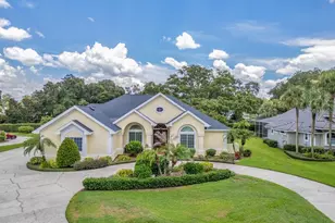 1833 Lake Grove Ln, Orlando, FL 32806 - Photo 1