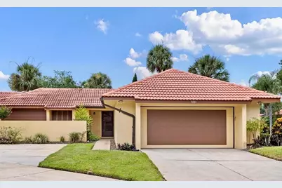 5001 Maui Circle #1, Orlando, FL 32808 - Photo 1