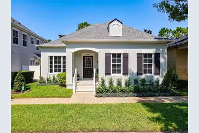 3018 Carmello Avenue, Orlando, FL 32814 - Photo 1