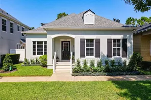 3018 Carmello Ave, Orlando, FL 32814 - Photo 1