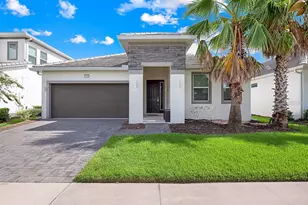 2655 Calistoga Ave, Kissimmee, FL 34741 - Photo 1