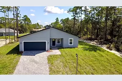 713 Marion Oaks Manor, Ocala, FL 34473 - Photo 1