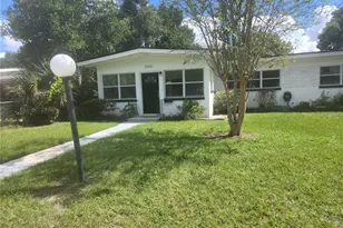 2510 Roxbury Rd, Winter Park, FL 32789 - Photo 1