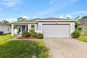 3517 Davenport Creek Ct, Kissimmee, FL 34746 - Photo 1