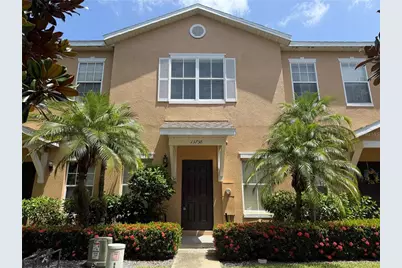 13758 Daniels Landing Circle, Winter Garden, FL 34787 - Photo 1