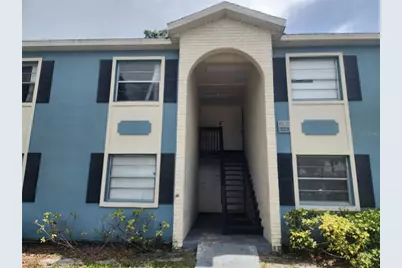 2503 N Alafaya Trail #1, Orlando, FL 32826 - Photo 1