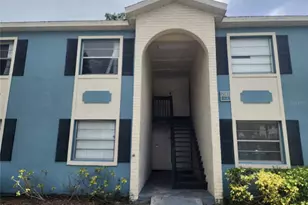 2503 N Alafaya Trail, Orlando, FL 32826 - Photo 1