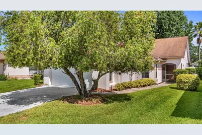 11206 Papyrus Lane, Orlando, FL 32821 - Photo 1