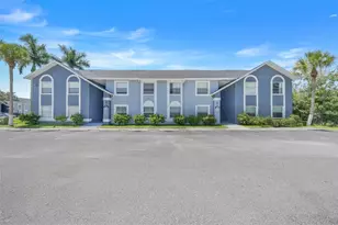 4226 Pershing Pointe Pl, Orlando, FL 32822 - Photo 1