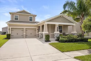 10031 Bedtime Story Dr, Winter Garden, FL 34787 - Photo 1