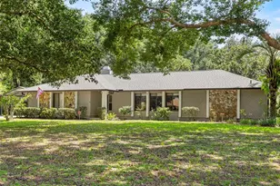 2086 Judith Pl, Longwood, FL 32779 - Photo 1