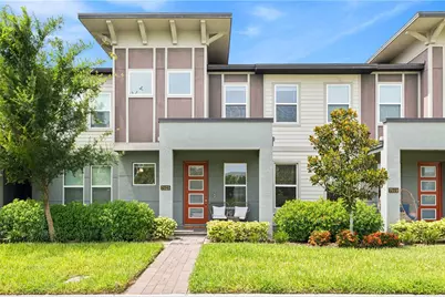 7025 Carrickbend Lane, Orlando, FL 32819 - Photo 1