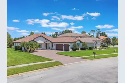 421 Terravista Place, Oviedo, FL 32765 - Photo 1