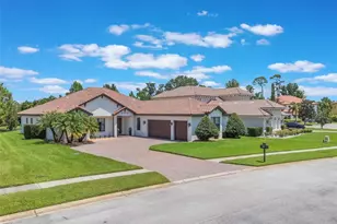 421 Terravista Pl, Oviedo, FL 32765 - Photo 1