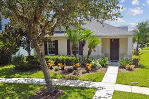 2475 Guiana Plum Dr, Orlando, FL 32828 - Photo 1