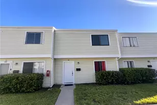 678 Leslie Ct, Altamonte Springs, FL 32701 - Photo 1