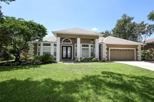 861 Lullwater Dr, Oviedo, FL 32765 - Photo 1