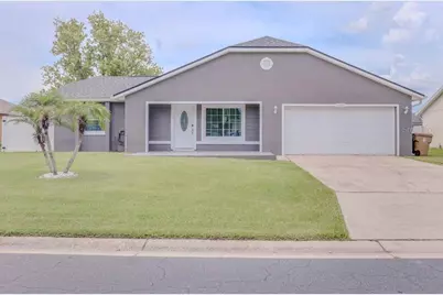 133 Hollyhock Court, Kissimmee, FL 34743 - Photo 1