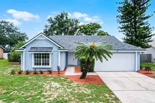 8018 Lesia Cir, Orlando, FL 32835 - Photo 1