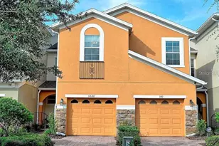 5326 Hidden Cypress Ln, Oviedo, FL 32765 - Photo 1