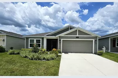 1990 Birnham Wood Bend, Kissimmee, FL 34746 - Photo 1