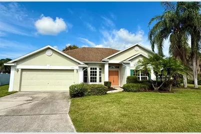 121 Sand Pine Lane, Davenport, FL 33837 - Photo 1
