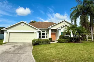 121 Sand Pine Ln, Davenport, FL 33837 - Photo 1