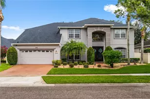 12925 Islamorada Dr, Orlando, FL 32837 - Photo 1