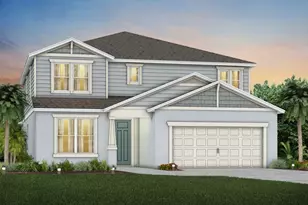 1532 Timber Leaf Rd, Saint Cloud, FL 34771 - Photo 1