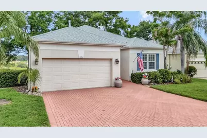 2500 Castle Pines Street, Clermont, FL 34711 - Photo 1