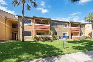 662 Kenwick Cir, Casselberry, FL 32707 - Photo 1