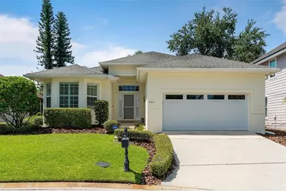 2621 Queen Mary Place, Maitland, FL 32751 - Photo 1