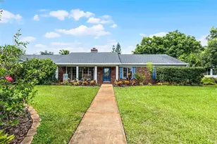 107 Camphor Tree Ln, Altamonte Springs, FL 32714 - Photo 1