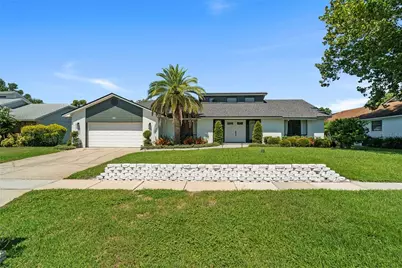 5760 Tamarack Drive, Orlando, FL 32819 - Photo 1