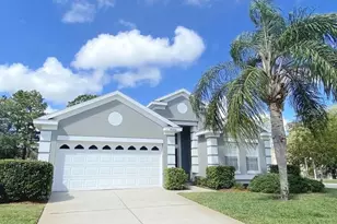 8000 King Palm Cir, Kissimmee, FL 34747 - Photo 1