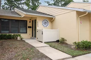 2203 Tipperary Ct, Orlando, FL 32812 - Photo 1