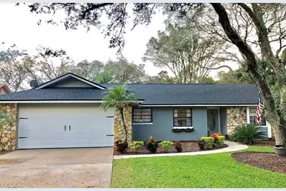 641 Heather Brite Circle, Apopka, FL 32712 - Photo 1