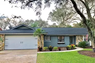 641 Heather Brite Cir, Apopka, FL 32712 - Photo 1