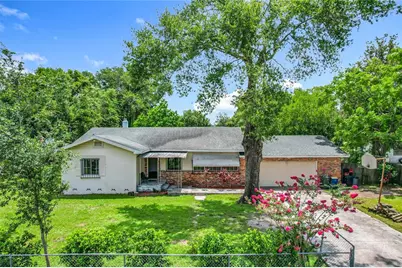 1890 Kissengen Avenue, Bartow, FL 33830 - Photo 1