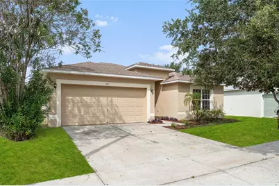 515 Ronshelle Avenue, Haines City, FL 33844 - Photo 1