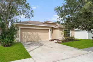 515 Ronshelle Ave, Haines City, FL 33844 - Photo 1