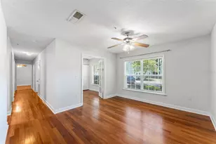 2041 Dixie Belle Dr, Orlando, FL 32812 - Photo 1