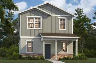 5638 Stockade Blvd, Saint Cloud, FL 34771 - Photo 1