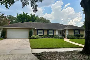 3216 Northglenn Dr, Orlando, FL 32806 - Photo 1