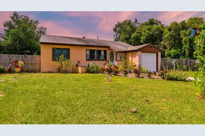 1310 Monterey Drive, Eustis, FL 32726 - Photo 1