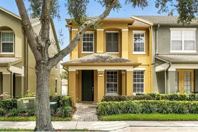 7752 Moser Avenue, Windermere, FL 34786 - Photo 1