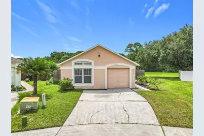 2409 Olive Branch Way, Orlando, FL 32817 - Photo 1