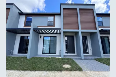 3239 Sustainable Way, Kissimmee, FL 34747 - Photo 1