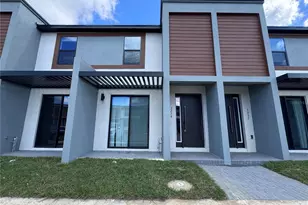 3239 Sustainable Wy, Kissimmee, FL 34747 - Photo 1